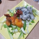 통영다찌 이미지