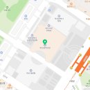 어린이놀이터 시청후문 이미지