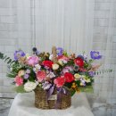 도깨비 스크린골프 이미지