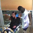 김유미 보청기 전문센터 | 부산동래구 김유미보청기전문센터 실제사용후기