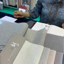 메종 앤 코니커튼 이미지