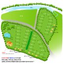 신북농업협동조합(주유소) 이미지