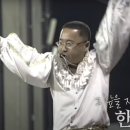 무등노래연습장 네이버블로그