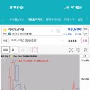 피제이에이치 - 강북구 도봉로 191 | 피제이에이치