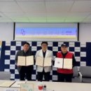 키움병원 이미지