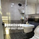 일성약국 이미지