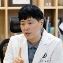 연세봄정신건강의학과의원 이미지