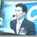 서부부분정비 이미지