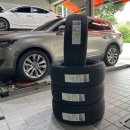 한국타이어밀양점 이미지