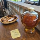 배배농장 이미지