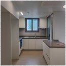 우리집롯데캐슬공인중개사사무소 | 노원롯데캐슬 행복한 집 찾기의 시작, 우리집롯데캐슬부동산