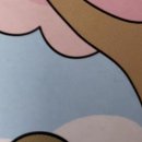 류마참내과의원 이미지