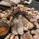 육시리커낼에비뉴점