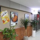 분당-283 이미지