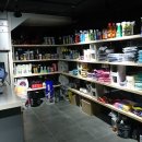 워시존 김해 봉황점 이미지