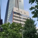 본안과의원 이미지