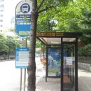 대명1리 이미지