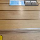 써킷일레븐11(써킷11) 이미지