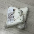 씽씽 | [ 육아 용품 ] 베베누보 사계절 양면 유모차 시트 선물받은 후기 ( 씽씽베어 )