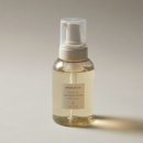 앤소프트 이미지