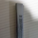 다이소 USB2.0리더기 연장 케이블 사지마셈 이미지