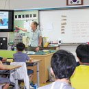 서부외국문화학습관 이미지