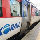 상지대학교 보건과학대학원 이미지