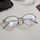 호이테안경 | 경량 뿔테안경, 가네코유닛 아르케마안경 픽싱라인 호이테