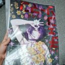 소니코리아(주) | 4주차 주말 &#34;레제 앵콜 포스터&#34; 메가박스 인천학익 오픈런 후기 + 3주차 레제포스터와 포스터 비교샷