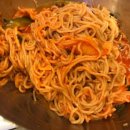 태백막국수 이미지