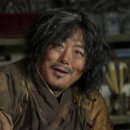 현대치과산업 이미지