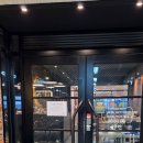 소담촌안산 | 안산중앙동 샤브샤브맛집 소담촌 무한리필 월남쌈까지 내돈내산후기