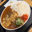 불정로386번길 | 분당 맛집 :: 서현동 맛집 | 덮밥 우동 | 모구라식당 세번째 방문 후기
