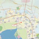 소로3-189 이미지