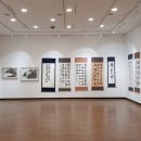 국도1호선 평화미술제 이미지