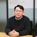 퍼플모바일 이미지