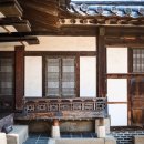 활명당약국 이미지