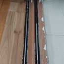 교하종합주방 이미지