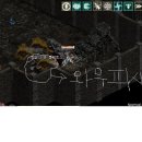 와우PC방 이미지