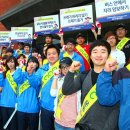 청소하는날 이미지