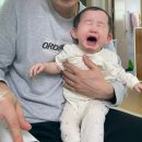 2024년 12월 둘째주 ❤️👨‍👩‍👦 정정부부와 쭈녕&amp;뚜영 육아일기