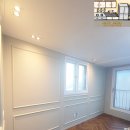 야탑로245번길 이미지