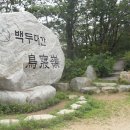 영원7주유소 이미지