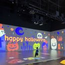 세븐일레븐 제주노형파크점 | 아이랑 제주여행 아르떼 키즈파크 제주 후기