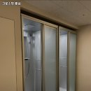 크로스핏 중심