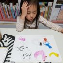 으니농장 이미지