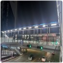 셈디자인현수막