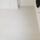 한솔오피스텔 이미지