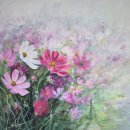 엄마의 부엌 이미지