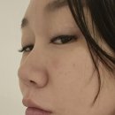수분크림 오블루크림 피부진정크림 사용후기